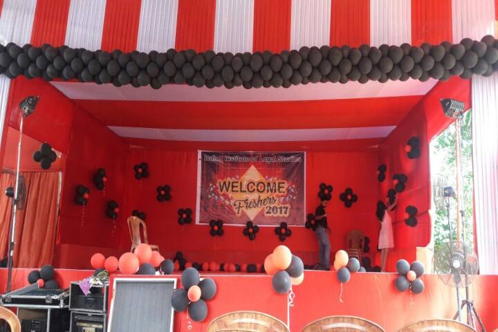 events